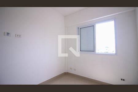 Quarto 2 de apartamento para alugar com 2 quartos, 49m² em Vila Zelina, São Paulo