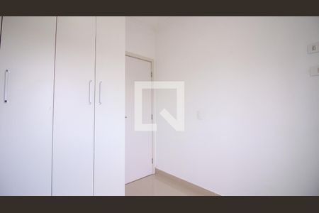 Apartamento para alugar com 2 quartos, 49m² em Vila Zelina, São Paulo