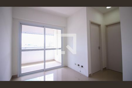 Apartamento para alugar com 2 quartos, 49m² em Vila Zelina, São Paulo