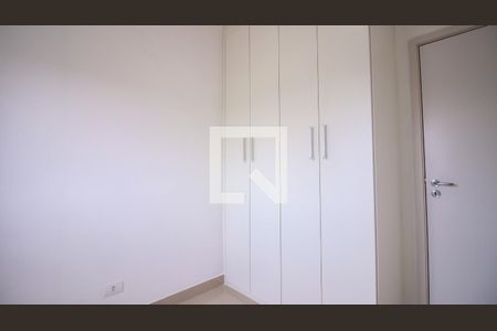 Quarto 1 de apartamento para alugar com 2 quartos, 49m² em Vila Zelina, São Paulo