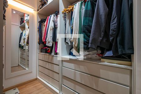 Apartamento para alugar com 2 quartos, 89m² em Jardim Paulista, São Paulo