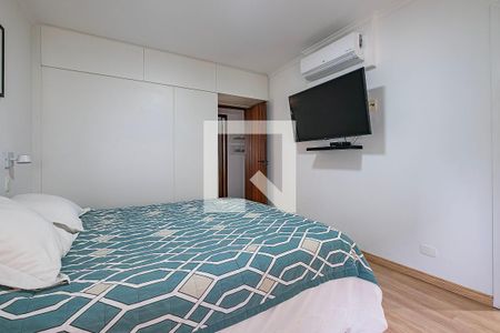 Apartamento para alugar com 2 quartos, 89m² em Jardim Paulista, São Paulo