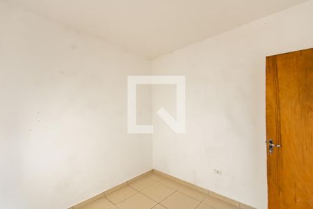 Quarto 1 de casa para alugar com 1 quarto, 45m² em Vila Rio Branco, São Paulo