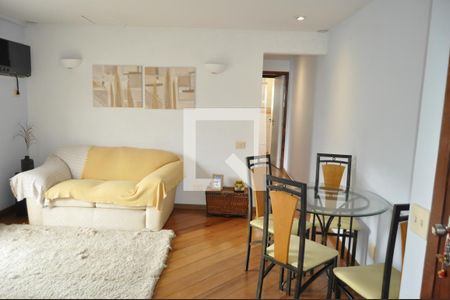 Apartamento à venda com 2 quartos, 60m² em Cachambi, Rio de Janeiro