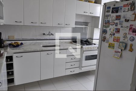 Apartamento à venda com 2 quartos, 60m² em Cachambi, Rio de Janeiro
