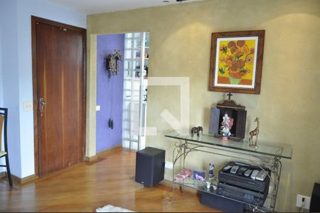 Apartamento à venda com 2 quartos, 60m² em Cachambi, Rio de Janeiro