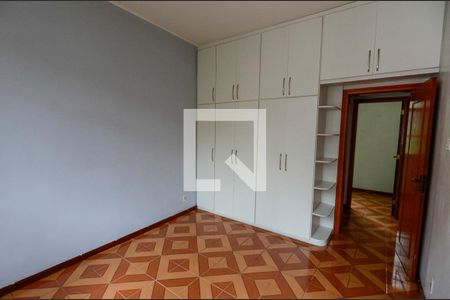 Quarto 1 de apartamento para alugar com 2 quartos, 55m² em Andaraí, Rio de Janeiro