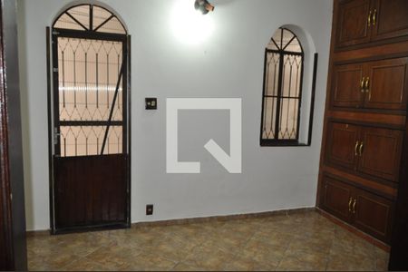 Cozinha de casa para alugar com 3 quartos, 155m² em Engenho de Dentro, Rio de Janeiro