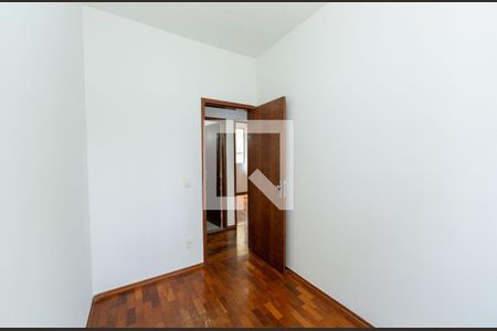 Apartamento à venda com 3 quartos, 67m² em Coração Eucarístico, Belo Horizonte