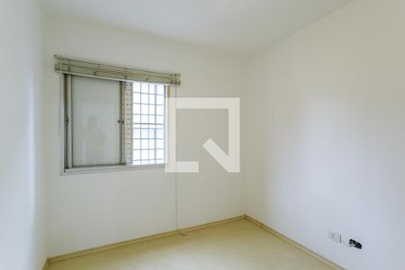 Quarto 1 de apartamento para alugar com 2 quartos, 65m² em Vila Olímpia, São Paulo