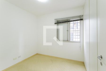 Quarto 2 de apartamento para alugar com 2 quartos, 65m² em Vila Olímpia, São Paulo