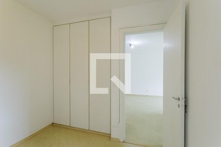 Quarto 1 de apartamento para alugar com 2 quartos, 65m² em Vila Olímpia, São Paulo