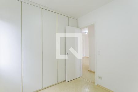 Quarto 2 de apartamento para alugar com 2 quartos, 65m² em Vila Olímpia, São Paulo