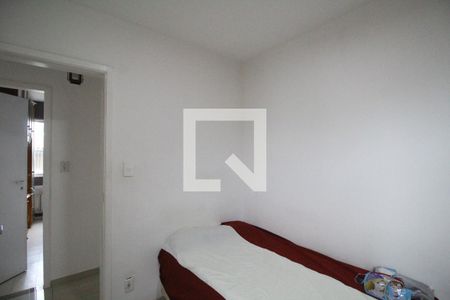 Quarto 1 de apartamento à venda com 3 quartos, 70m² em Pechincha, Rio de Janeiro