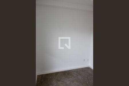 Quarto 1 - Suíte de apartamento à venda com 1 quarto, 38m² em Centro, Osasco