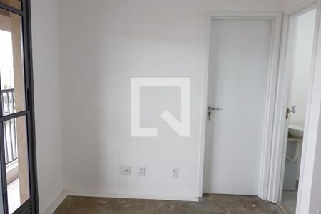 sala de apartamento à venda com 1 quarto, 38m² em Centro, Osasco