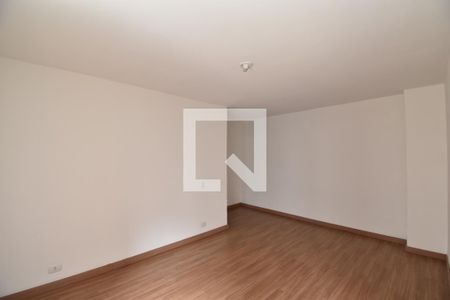 Suíte de apartamento para alugar com 4 quartos, 168m² em Centro, Curitiba