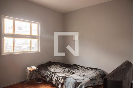 Quarto 2 de casa para alugar com 3 quartos, 183m² em Indianópolis, São Paulo