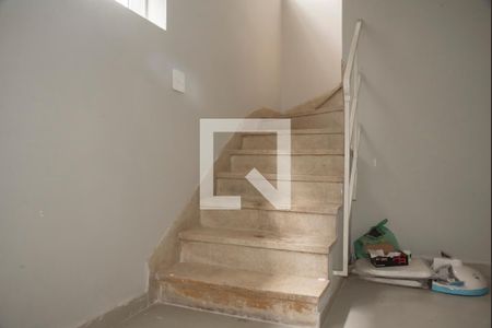 Sala de casa para alugar com 3 quartos, 183m² em Indianópolis, São Paulo