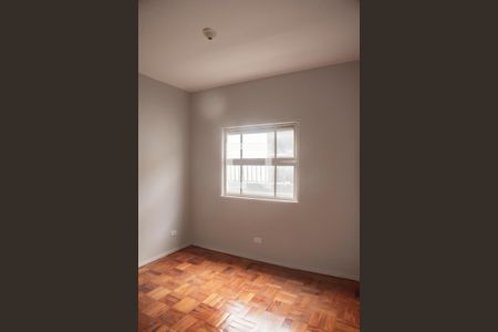 Quarto 1 de casa para alugar com 3 quartos, 183m² em Indianópolis, São Paulo