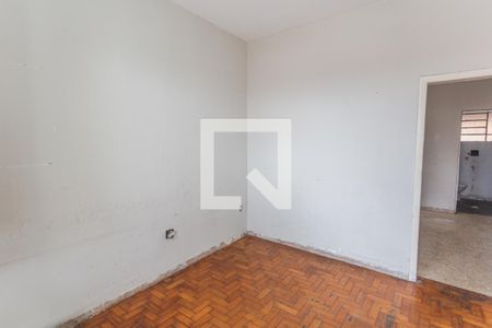 Sala de casa à venda com 3 quartos, 300m² em Renascença, Belo Horizonte
