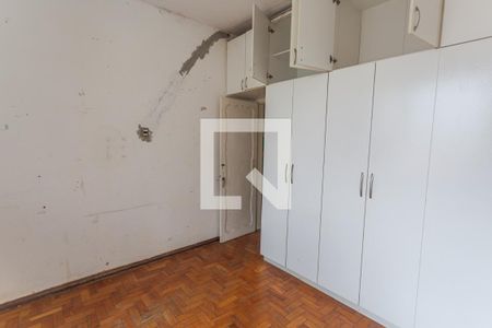 Quarto 1 de casa à venda com 3 quartos, 300m² em Renascença, Belo Horizonte