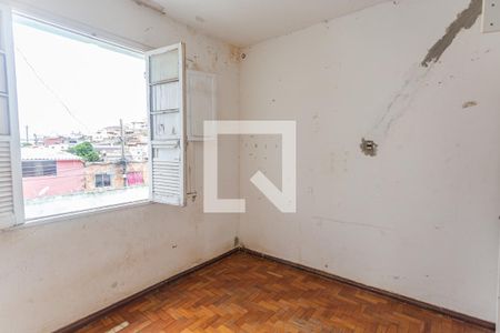 Quarto 1 de casa à venda com 3 quartos, 300m² em Renascença, Belo Horizonte