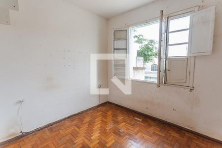 Quarto 1 de casa à venda com 3 quartos, 300m² em Renascença, Belo Horizonte