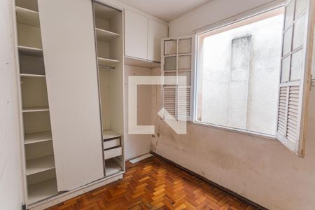 Quarto 2 de casa à venda com 3 quartos, 300m² em Renascença, Belo Horizonte
