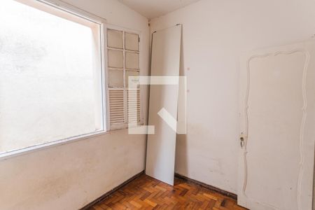 Quarto 2 de casa à venda com 3 quartos, 300m² em Renascença, Belo Horizonte