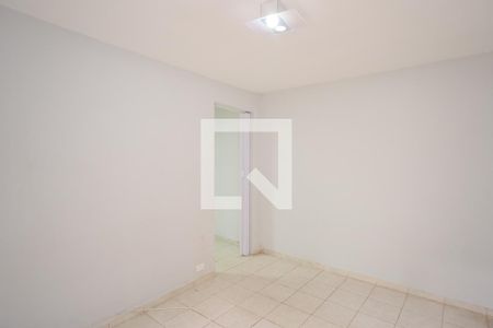 Sala de casa para alugar com 1 quarto, 55m² em Tatuapé, São Paulo