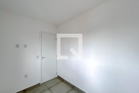 Quarto 1 de apartamento para alugar com 2 quartos, 40m² em Mooca, São Paulo