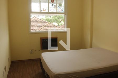 Quarto 1 de apartamento para alugar com 2 quartos, 100m² em Gonzaga, Santos
