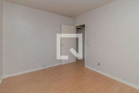 Quarto 1 de apartamento para alugar com 3 quartos, 78m² em Santana, Porto Alegre