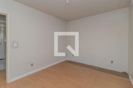 Quarto 1 de apartamento para alugar com 3 quartos, 78m² em Santana, Porto Alegre