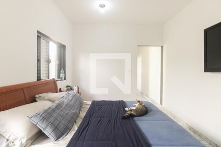 Quarto 1 de casa à venda com 3 quartos, 120m² em Vila Carrão, São Paulo
