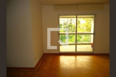 Apartamento à venda com 3 quartos, 78m² em Vila Andrade, São Paulo