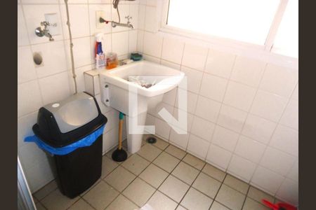 Apartamento à venda com 3 quartos, 78m² em Vila Andrade, São Paulo