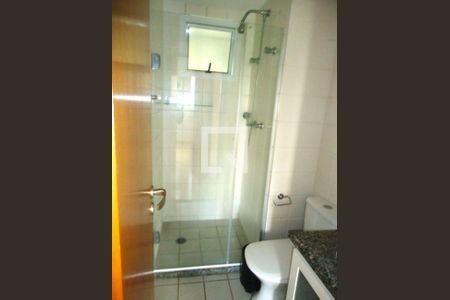 Apartamento à venda com 3 quartos, 78m² em Vila Andrade, São Paulo