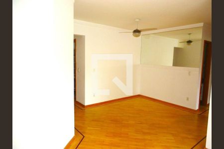 Apartamento à venda com 3 quartos, 78m² em Vila Andrade, São Paulo