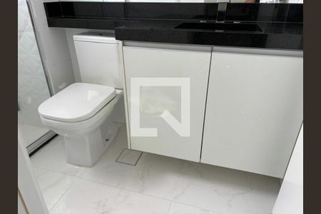 Apartamento à venda com 2 quartos, 69m² em Vila Aricanduva, São Paulo