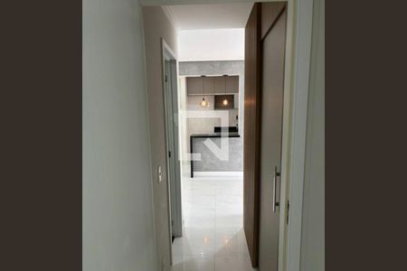 Apartamento à venda com 2 quartos, 69m² em Vila Aricanduva, São Paulo