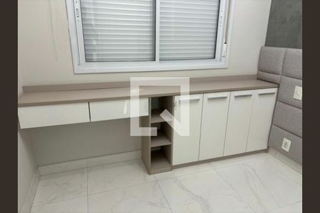 Apartamento à venda com 2 quartos, 69m² em Vila Aricanduva, São Paulo