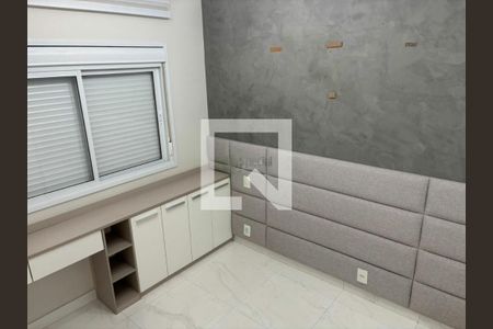 Apartamento à venda com 2 quartos, 69m² em Vila Aricanduva, São Paulo