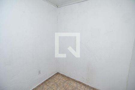 Área comum de casa para alugar com 2 quartos, 74m² em Santa Cecília, Viamão