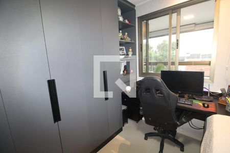 Quarto 1 de apartamento à venda com 2 quartos, 66m² em Cachambi, Rio de Janeiro