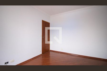 Casa à venda com 3 quartos, 227m² em Vila Ema, São Paulo