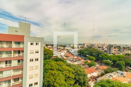 Apartamento para alugar com 3 quartos, 70m² em Cidade Vargas, São Paulo