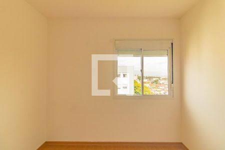 Apartamento para alugar com 3 quartos, 70m² em Cidade Vargas, São Paulo