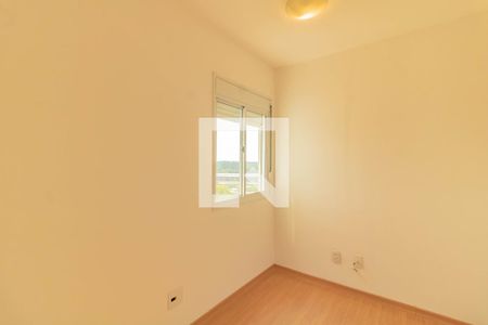 Apartamento para alugar com 3 quartos, 70m² em Cidade Vargas, São Paulo